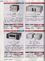 Stereo 2012-01, die seite 96